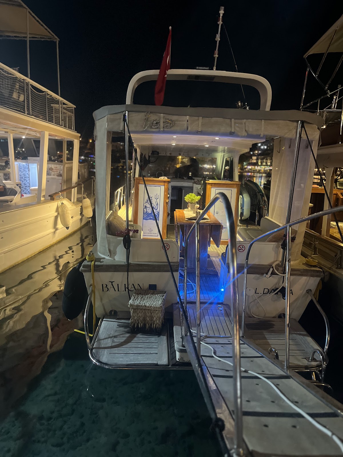 Datça — Balkan Datca Tekne Turu Datca Tekne Kiralama Datca Gunubirlik Tekne Turu Ozel Tekne Turu — galeri