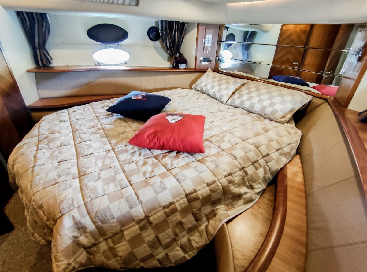 Bodrum — Bodrum Ozel Tekne Turlari — gallery