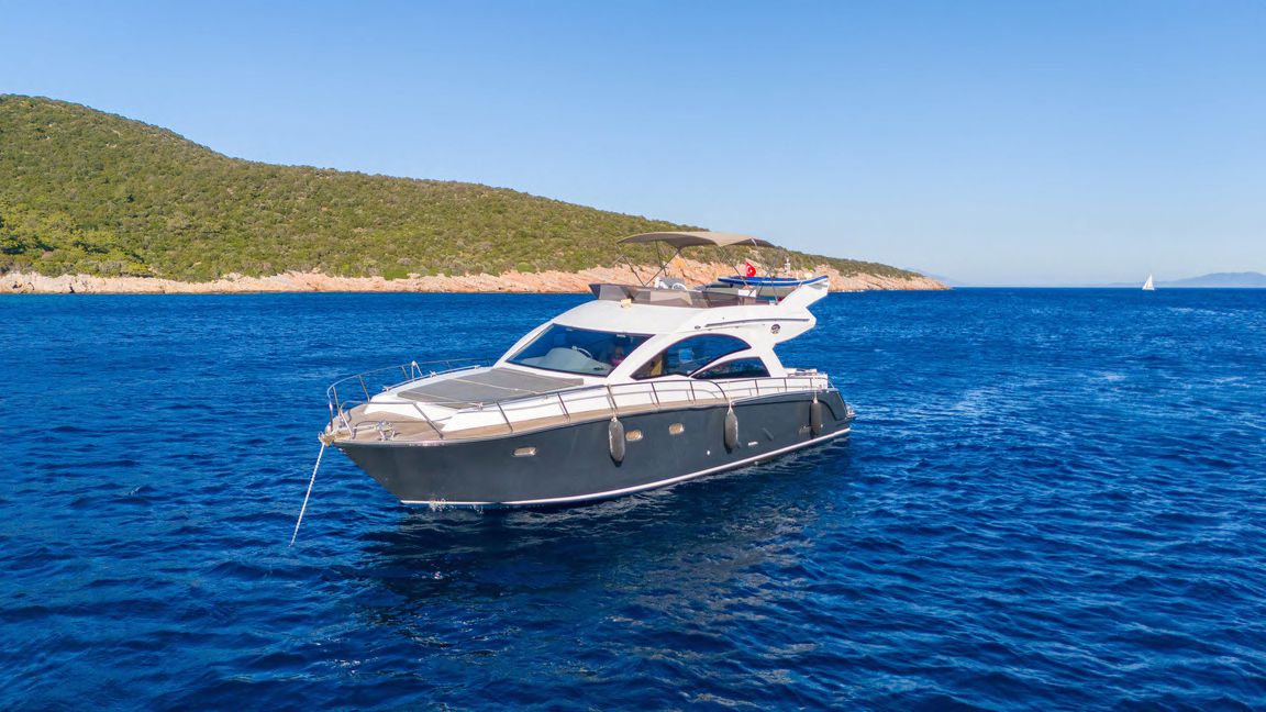 Bodrum — Bodrum Private Yacht Tours Motoryacht Tours Bodrum Boat Tours Yacht Tours Bodrum Bodrum Tekne Turu — gallery