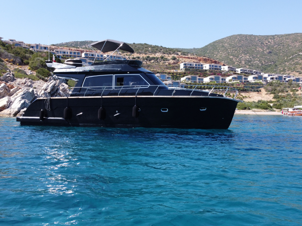 Bodrum — Bodrum Private Yacht Tours Motoryacht Tours Bodrum Boat Tours Yacht Tours Bodrum Bodrum Tekne Turu — galeri