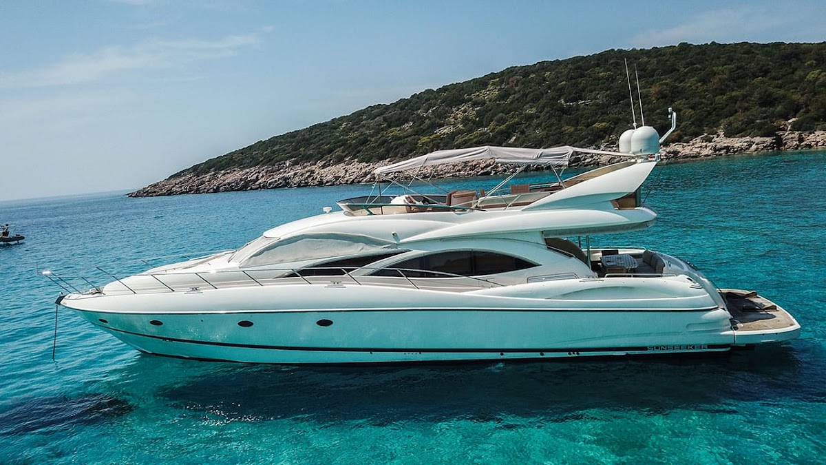 Bodrum — Bodrum Private Yacht Tours Motoryacht Tours Bodrum Boat Tours Yacht Tours Bodrum Bodrum Tekne Turu — galeri