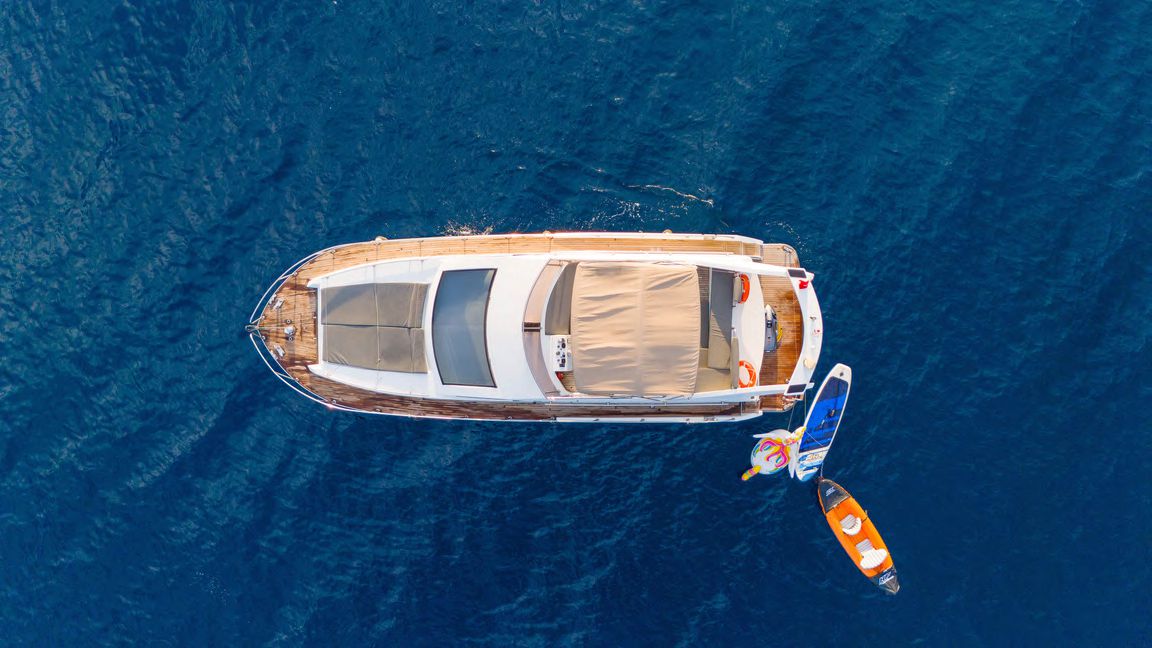 Bodrum — Bodrum Private Yacht Tours Motoryacht Tours Bodrum Boat Tours Yacht Tours Bodrum Bodrum Tekne Turu — gallery