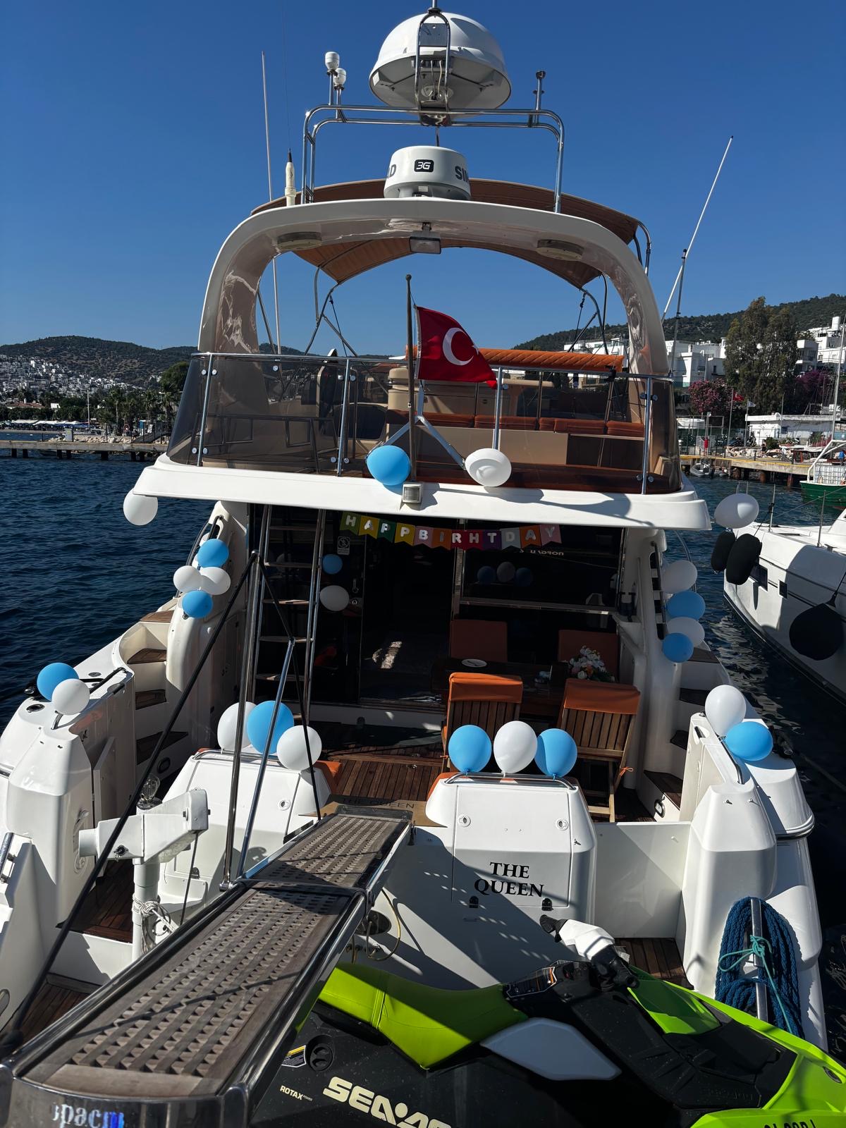 Bodrum — Bodrum Private Yacht Tours Motoryacht Tours Bodrum Boat Tours Yacht Tours Bodrum Bodrum Tekne Turu — galeri