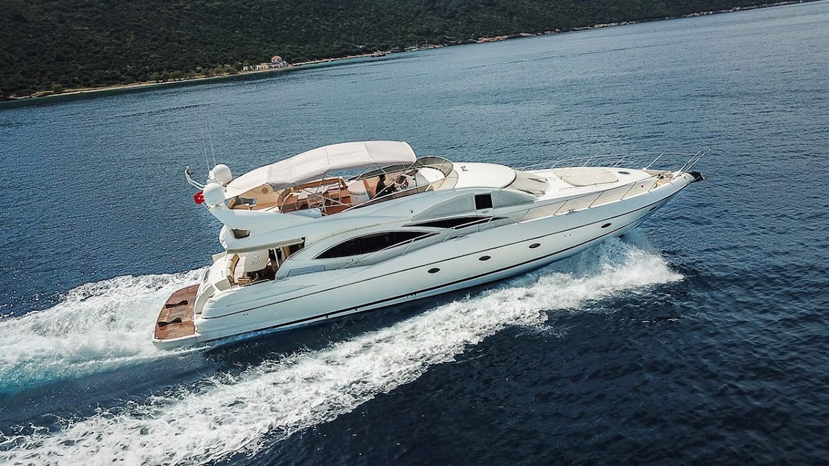 Bodrum — Bodrum Private Yacht Tours Motoryacht Tours Bodrum Boat Tours Yacht Tours Bodrum Bodrum Tekne Turu — galeri