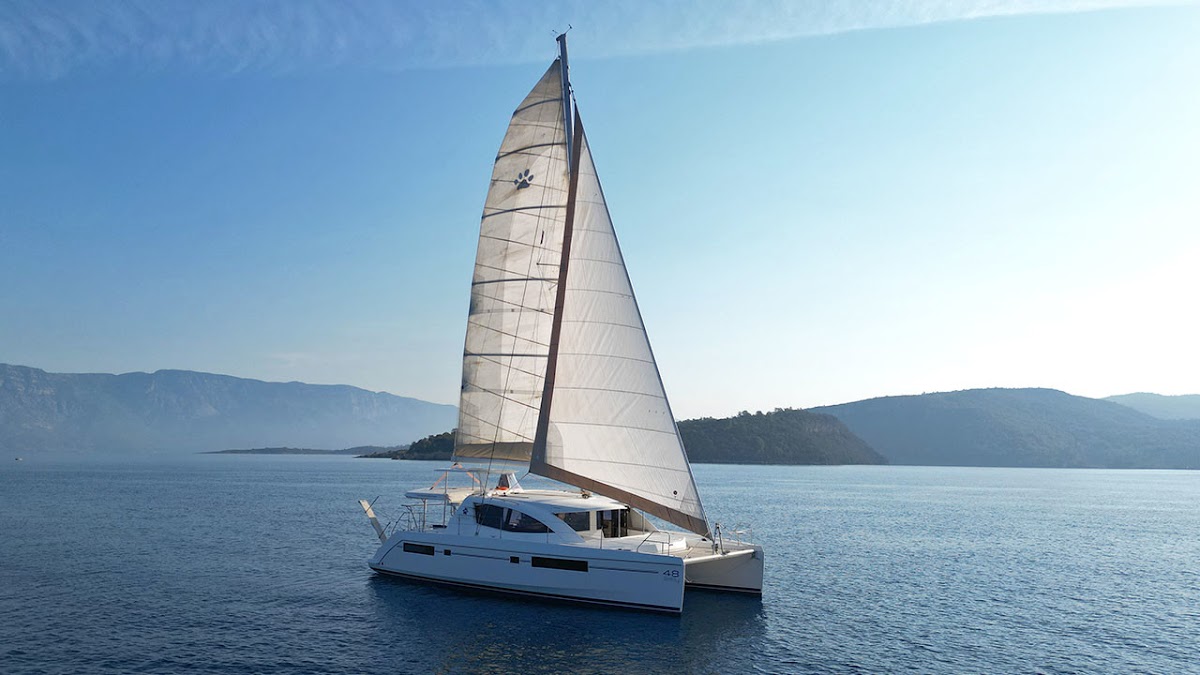Bodrum — Bodrum Private Yacht Tours Motoryacht Tours Bodrum Boat Tours Yacht Tours Bodrum Bodrum Tekne Turu — galeri