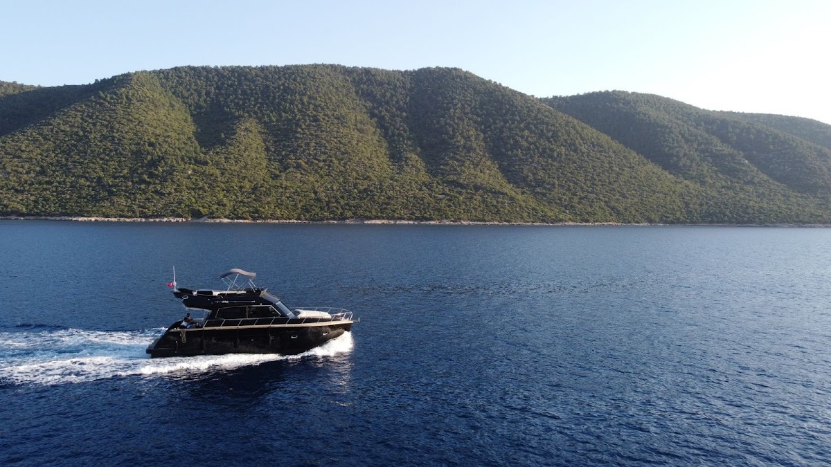 Bodrum — Bodrum Private Yacht Tours Motoryacht Tours Bodrum Boat Tours Yacht Tours Bodrum Bodrum Tekne Turu — galeri