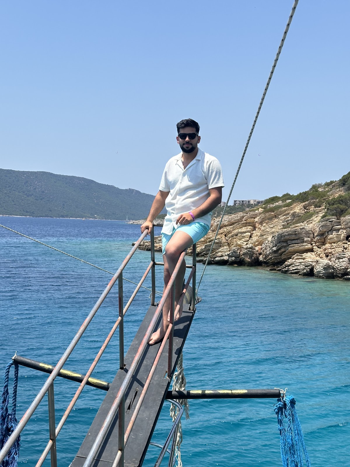 Bodrum — Big Ceycey Korsan Tekne Turu Bodrumda Tekne Turu Bodrum Ozel Tekne Turu Bodrum Gunluk Tekne Turlari — gallery
