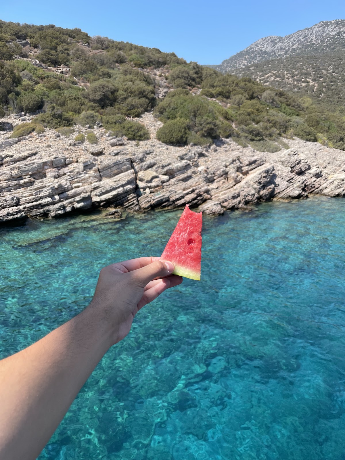 Bodrum — Big Ceycey Korsan Tekne Turu Bodrumda Tekne Turu Bodrum Ozel Tekne Turu Bodrum Gunluk Tekne Turlari — gallery