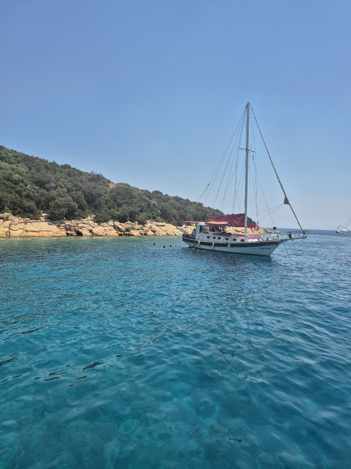 Bodrum — Big Ceycey Korsan Tekne Turu Bodrumda Tekne Turu Bodrum Ozel Tekne Turu Bodrum Gunluk Tekne Turlari — gallery