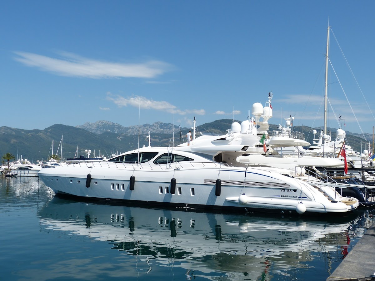 Bodrum — Big Ceycey Korsan Tekne Turu Bodrumda Tekne Turu Bodrum Ozel Tekne Turu Bodrum Gunluk Tekne Turlari — gallery