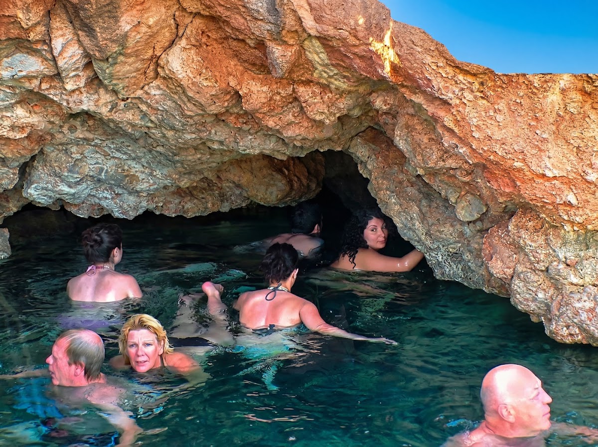 Bodrum — Bodrum Daily Boat Trip Gunluk Tekne Turu Gulet Tour Orak Adasi — gallery