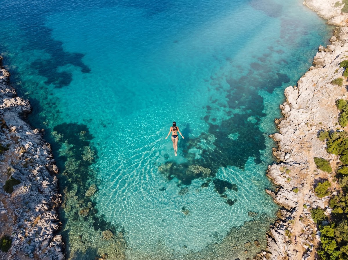 Bodrum — Bodrum Daily Boat Trip Gunluk Tekne Turu Gulet Tour Orak Adasi — gallery