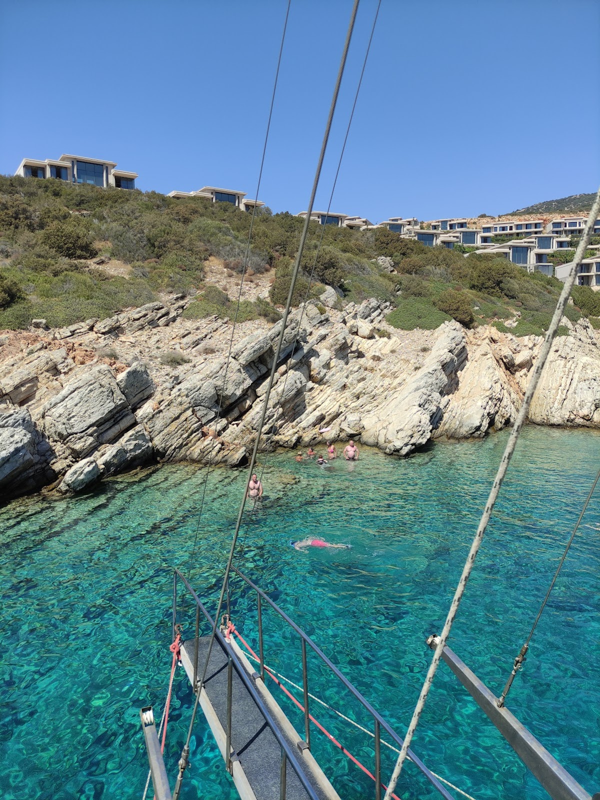 Bodrum — Easy Book Tours Bodrum Tekne Turu Bodrum Tekne Kiralama — gallery