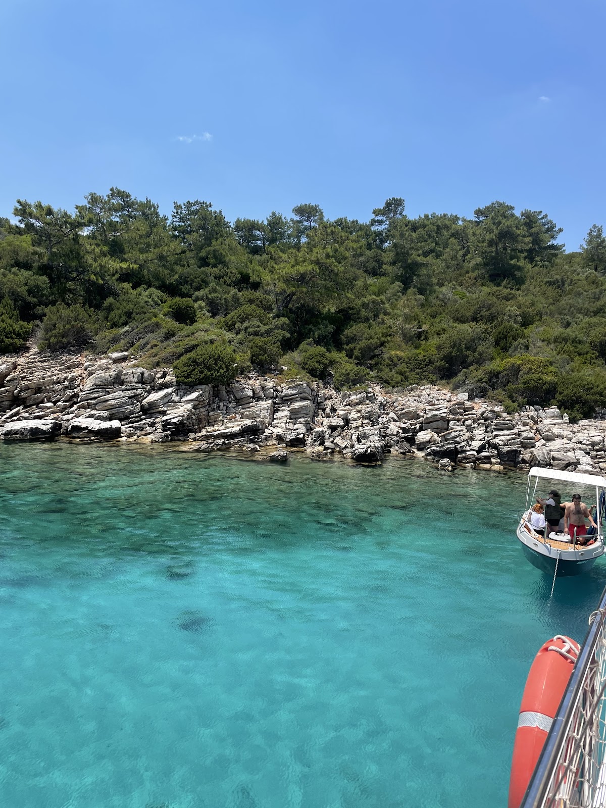 Bodrum — Easy Book Tours Bodrum Tekne Turu Bodrum Tekne Kiralama — galeri