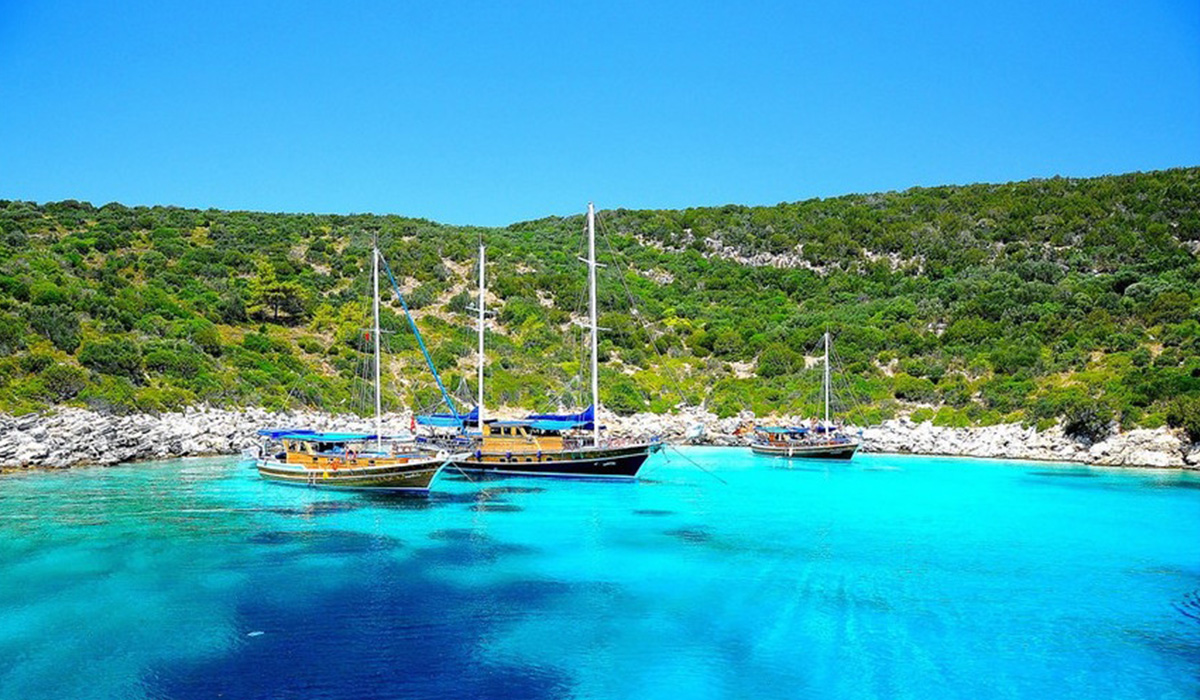 Bodrum — Easy Book Tours Bodrum Tekne Turu Bodrum Tekne Kiralama — gallery