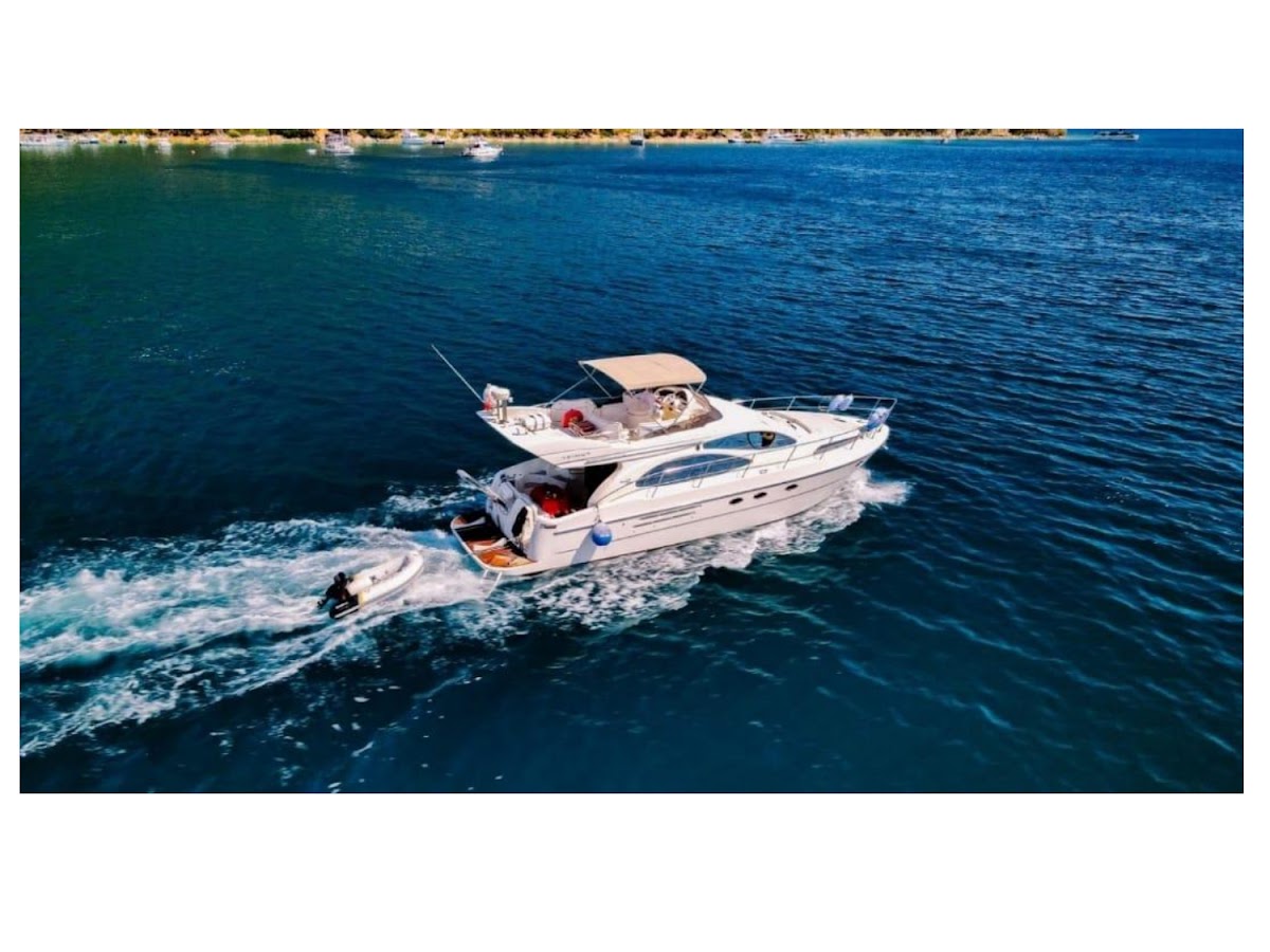 Bodrum — Motor Yacht Bodrum Yacht Rental Bodrum Yacht Tour Bodrum Bodrum Yacht Charter Tekne Turu Bodrum Bodrum Boat Tour — galeri