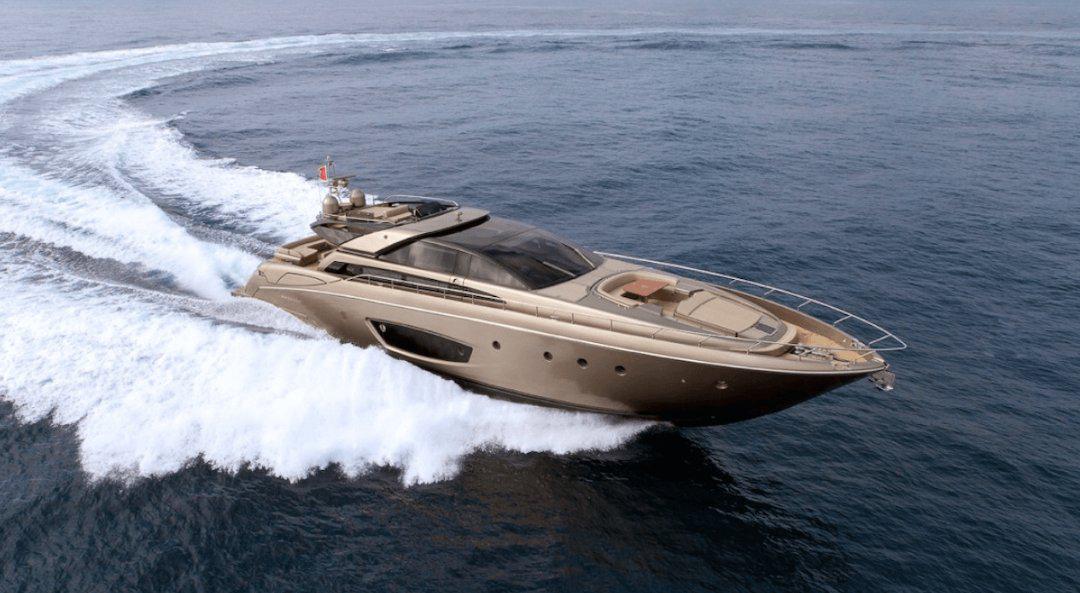Bodrum — Motor Yacht Bodrum Yacht Rental Bodrum Yacht Tour Bodrum Bodrum Yacht Charter Tekne Turu Bodrum Bodrum Boat Tour — galeri