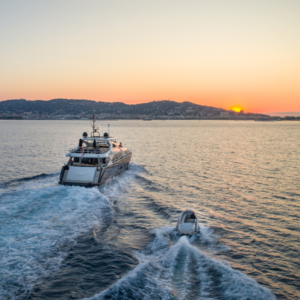 Bodrum — Motor Yacht Bodrum Yacht Rental Bodrum Yacht Tour Bodrum Bodrum Yacht Charter Tekne Turu Bodrum Bodrum Boat Tour — gallery