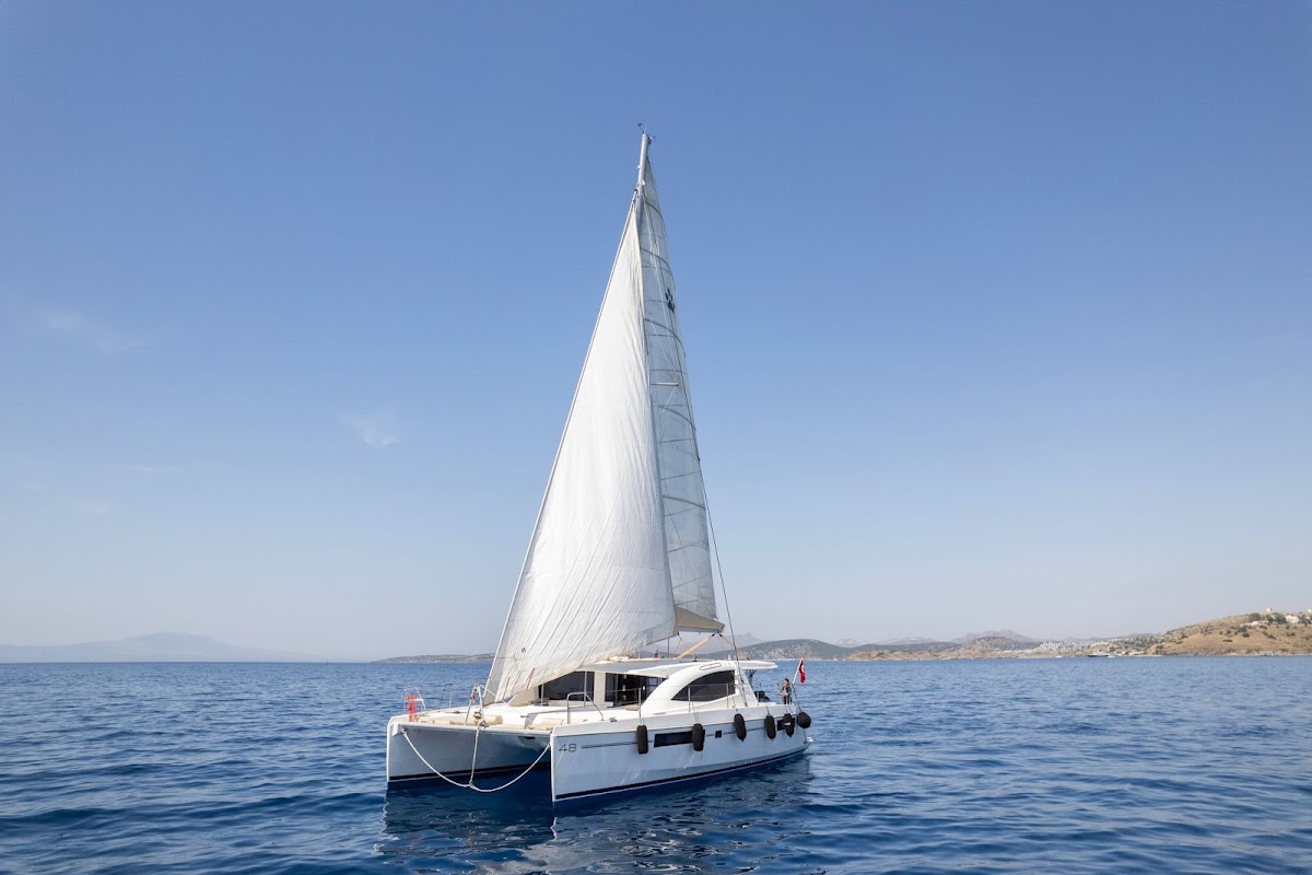 Bodrum — Motor Yacht Bodrum Yacht Rental Bodrum Yacht Tour Bodrum Bodrum Yacht Charter Tekne Turu Bodrum Bodrum Boat Tour — galeri