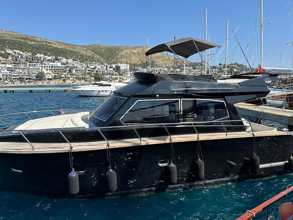Bodrum — Motor Yacht Bodrum Yacht Rental Bodrum Yacht Tour Bodrum Bodrum Yacht Charter Tekne Turu Bodrum Bodrum Boat Tour — galeri