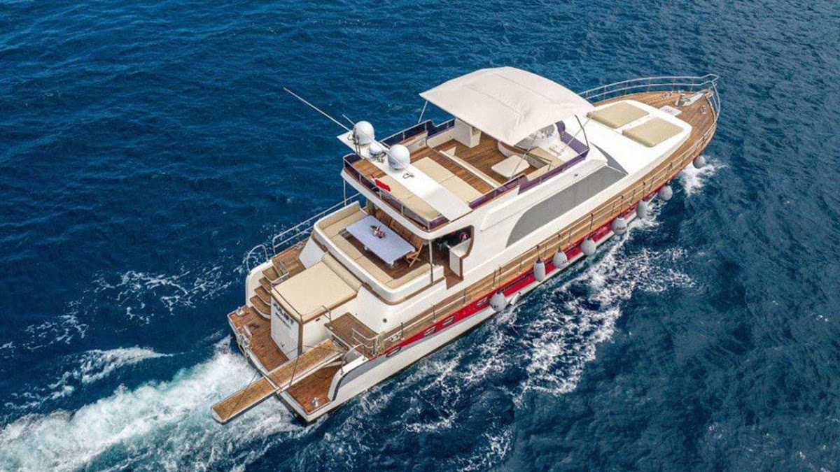 Bodrum — Motor Yacht Bodrum Yacht Rental Bodrum Yacht Tour Bodrum Bodrum Yacht Charter Tekne Turu Bodrum Bodrum Boat Tour — galeri