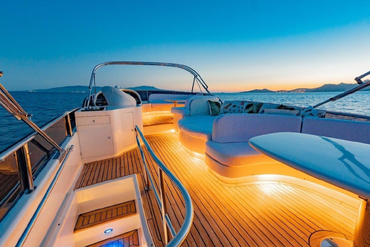Bodrum — Motor Yacht Bodrum Yacht Rental Bodrum Yacht Tour Bodrum Bodrum Yacht Charter Tekne Turu Bodrum Bodrum Boat Tour — galeri