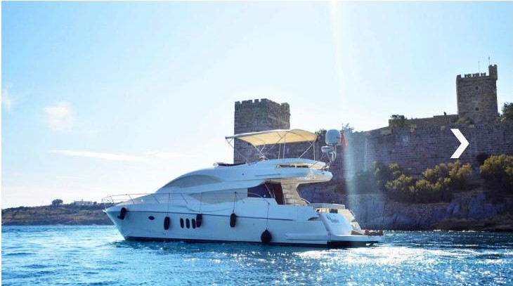 Bodrum — Motor Yacht Bodrum Yacht Rental Bodrum Yacht Tour Bodrum Bodrum Yacht Charter Tekne Turu Bodrum Bodrum Boat Tour — gallery