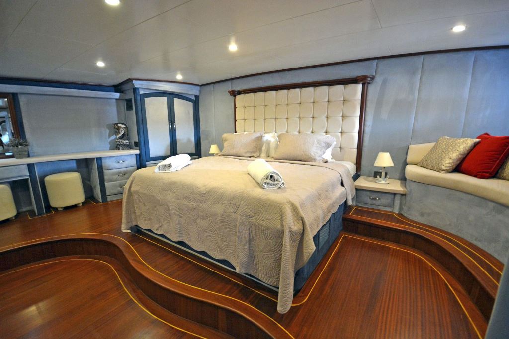 Bodrum — Bodrum Charter Yachts Bodrum Boat Tour Private Tour Bodrum — gallery