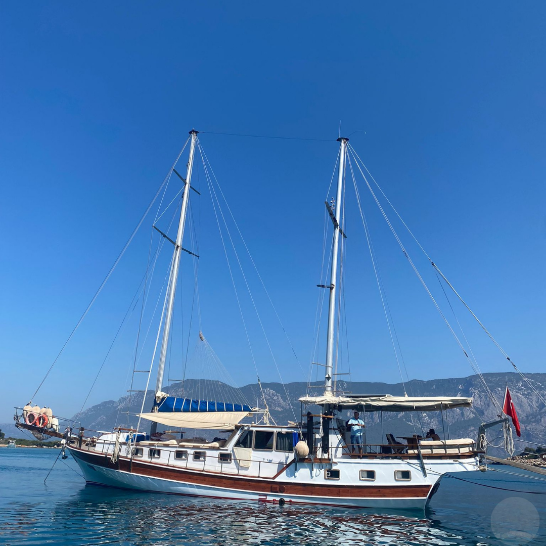 Bodrum — Bodrum Charter Yachts Bodrum Boat Tour Private Tour Bodrum — gallery