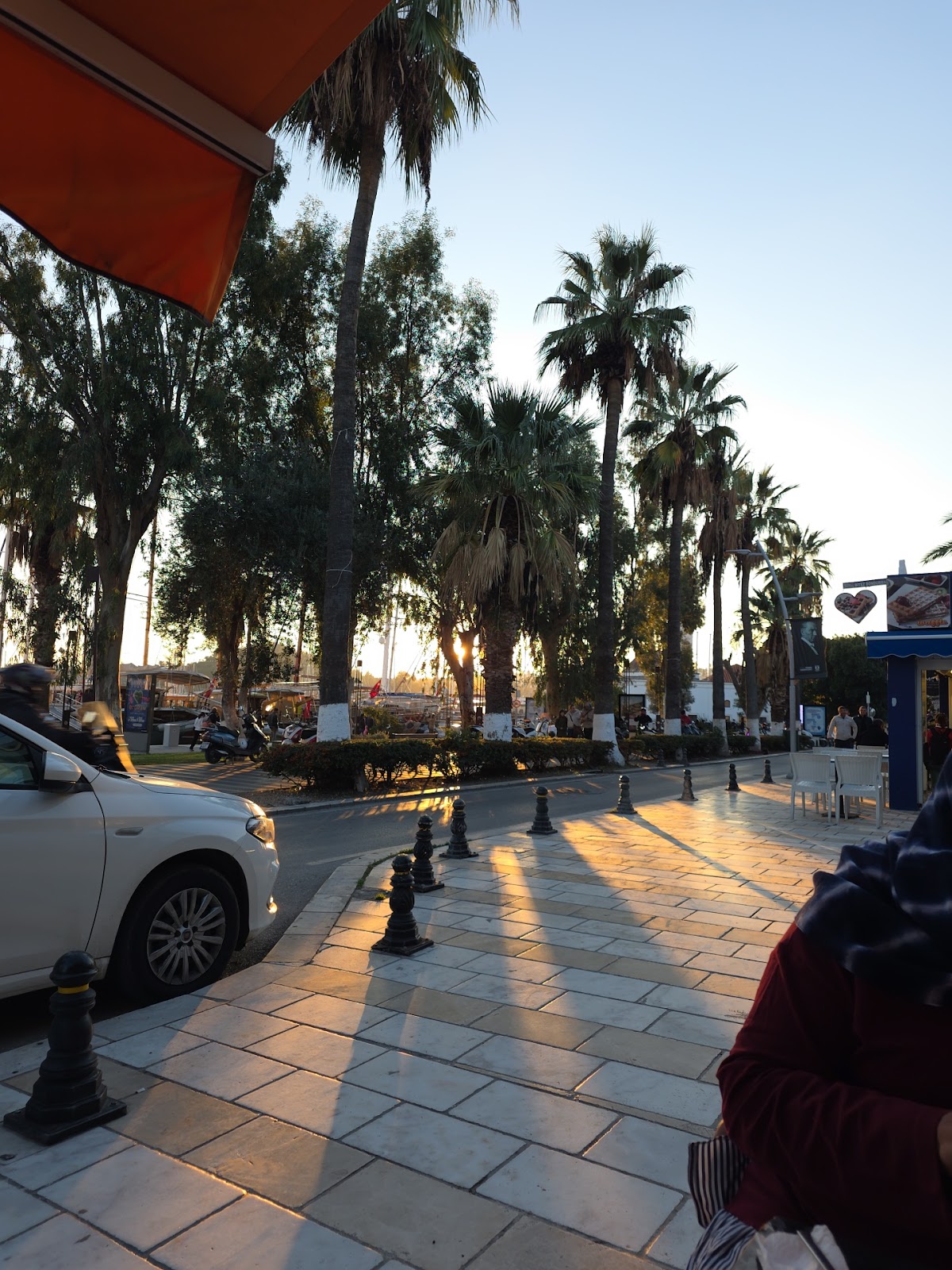 Bodrum — Bodrum Charter Yachts Bodrum Boat Tour Private Tour Bodrum — gallery