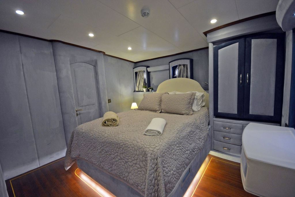 Bodrum — Bodrum Charter Yachts Bodrum Boat Tour Private Tour Bodrum — gallery