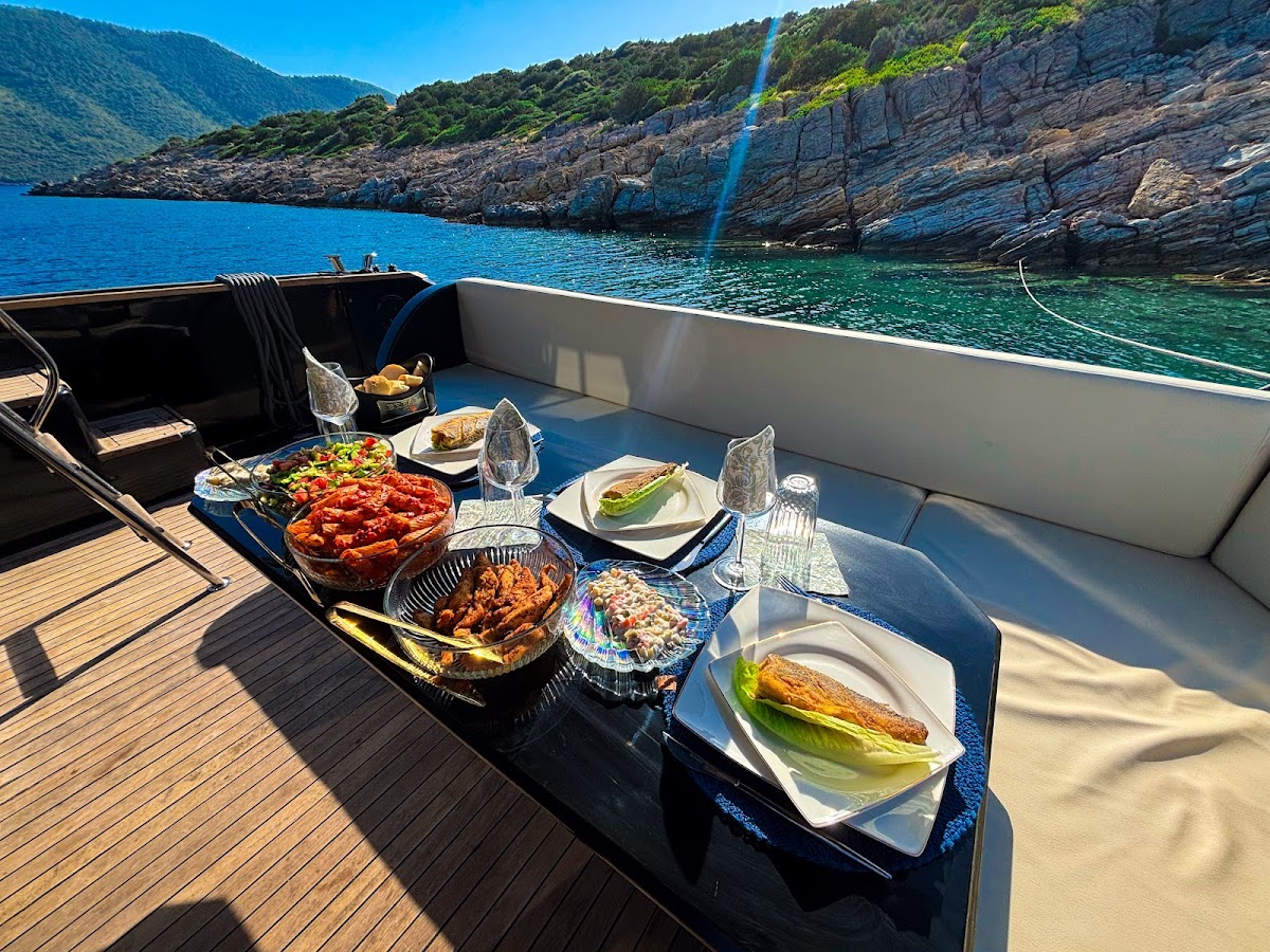 Bodrum — Bodrum Private Tour — gallery