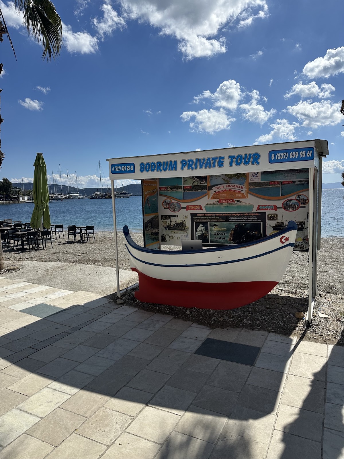 Bodrum — Bodrum Private Tour — gallery