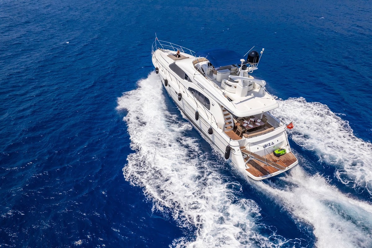Bodrum — Bodrum Private Tour — gallery