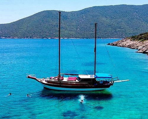 Bodrum — Bodrum Private Tour — gallery