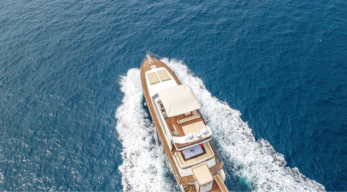 Bodrum — Bodrum Boat Tours — gallery