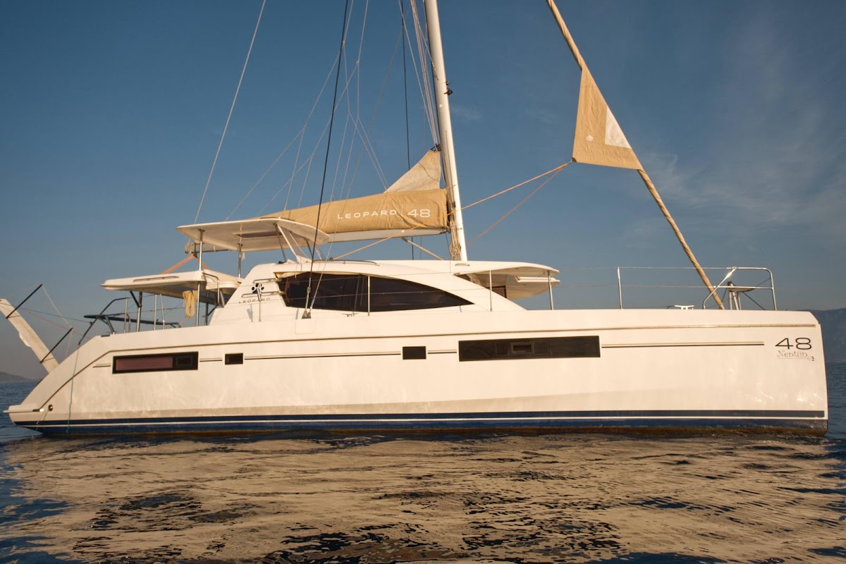 Bodrum — Bodrum Boat Tours — gallery