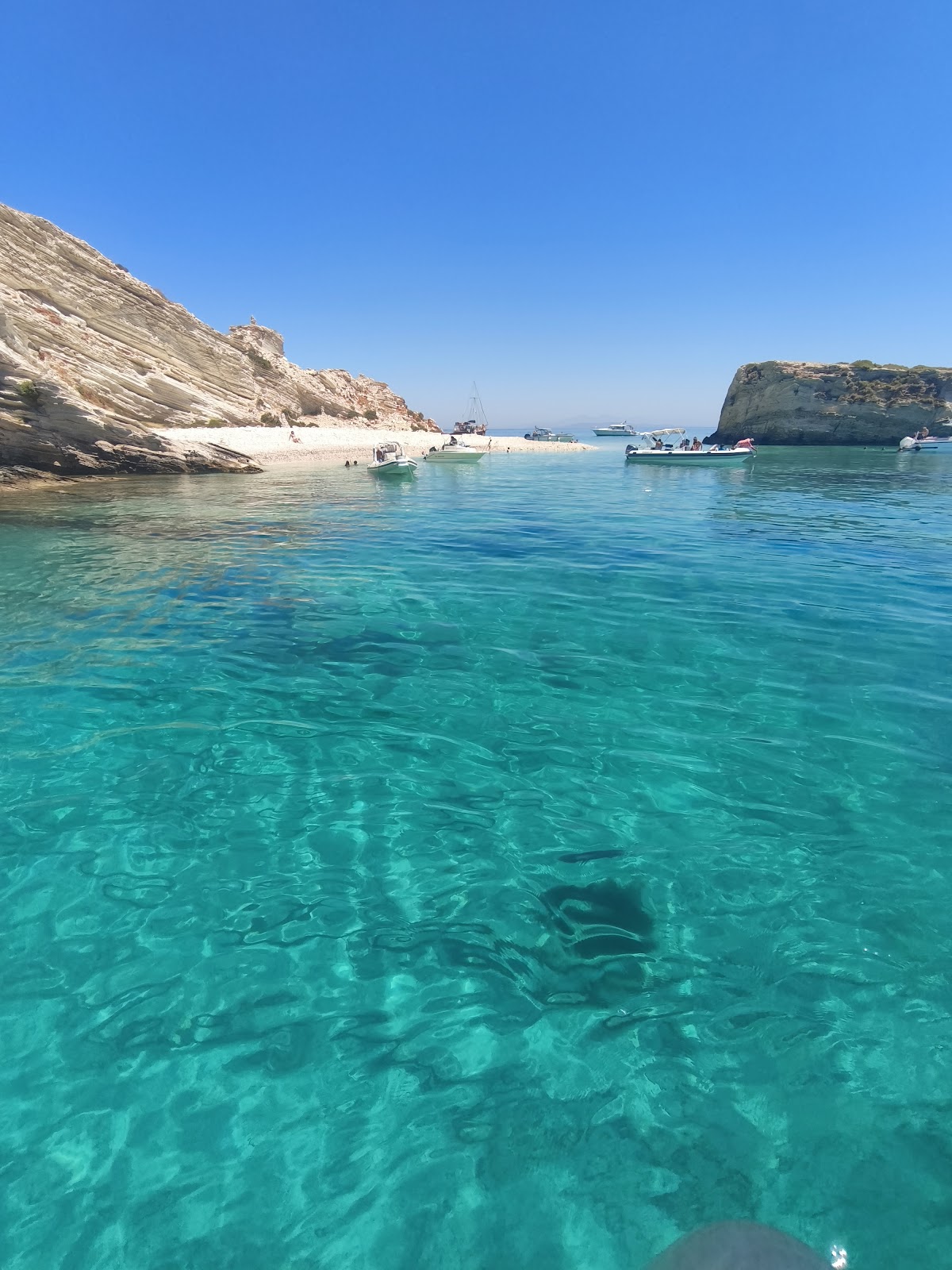 Patmos — Patmos Daily Cruises Patmos Rent A Boat — galeri