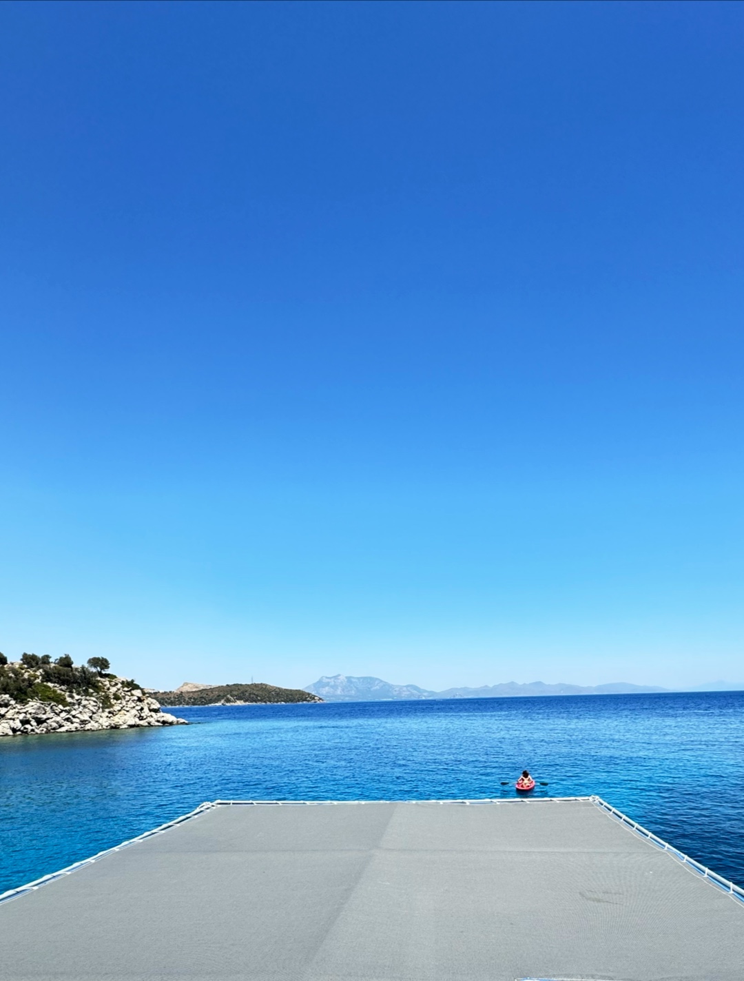 Datça — Baran Tur Datca Tekne Turu — gallery