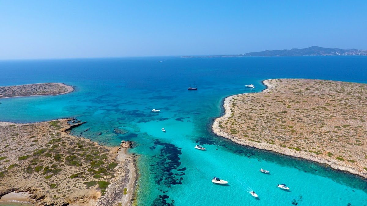 Paros — Paros Boat Cruises Pounta Boat Cruises Boat Tours Private Cruises Luxury Cruises Boat Trip Rent A Boat Paros — galeri