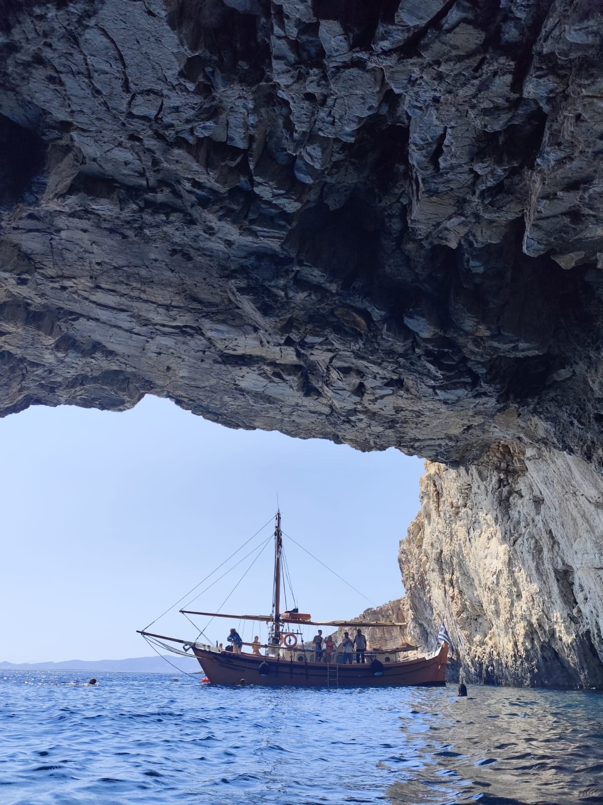 Paros — Paros Boat Cruises Pounta Boat Cruises Boat Tours Private Cruises Luxury Cruises Boat Trip Rent A Boat Paros — gallery