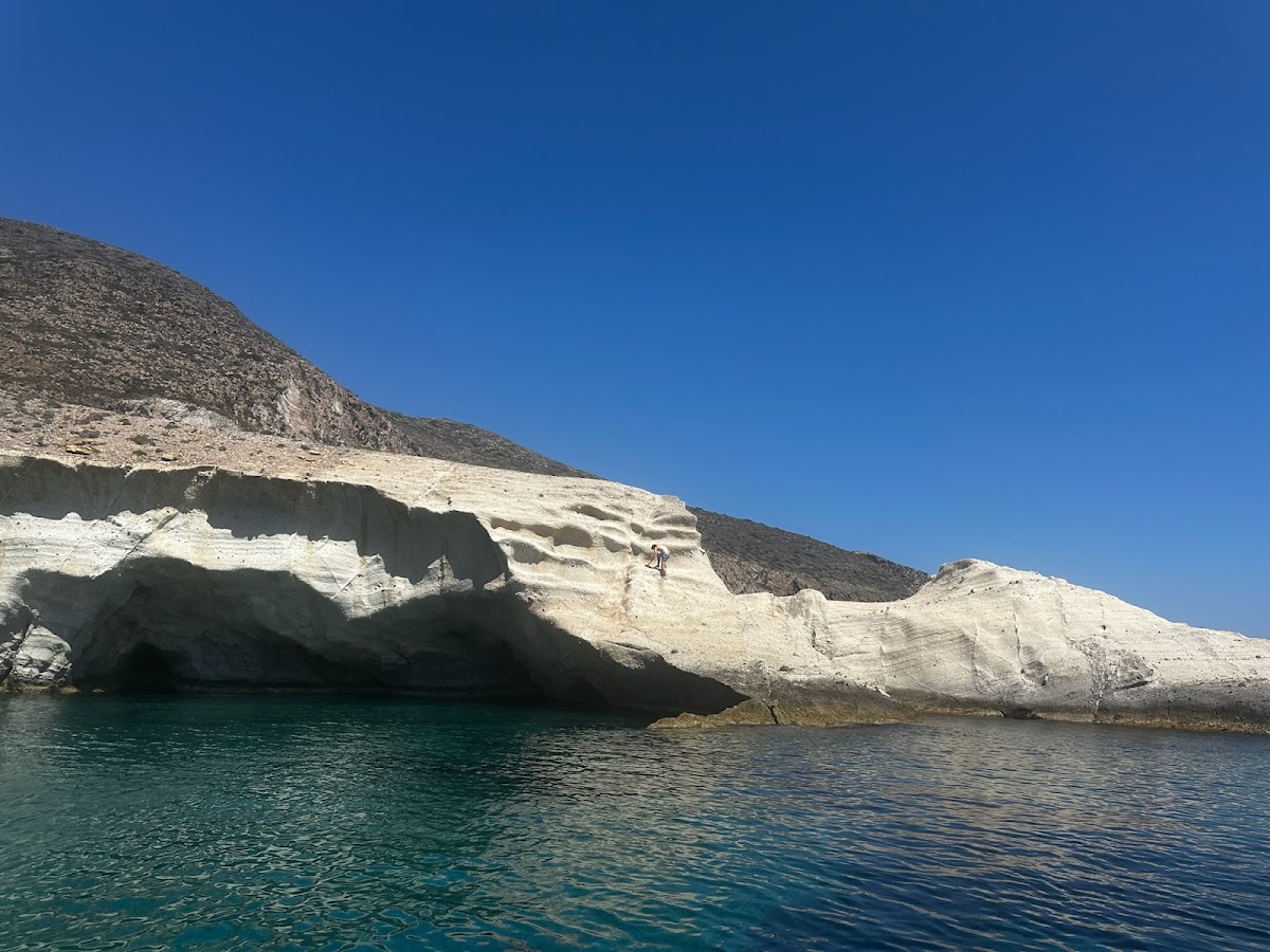 Paros — Paros Boat Cruises Pounta Boat Cruises Boat Tours Private Cruises Luxury Cruises Boat Trip Rent A Boat Paros — gallery