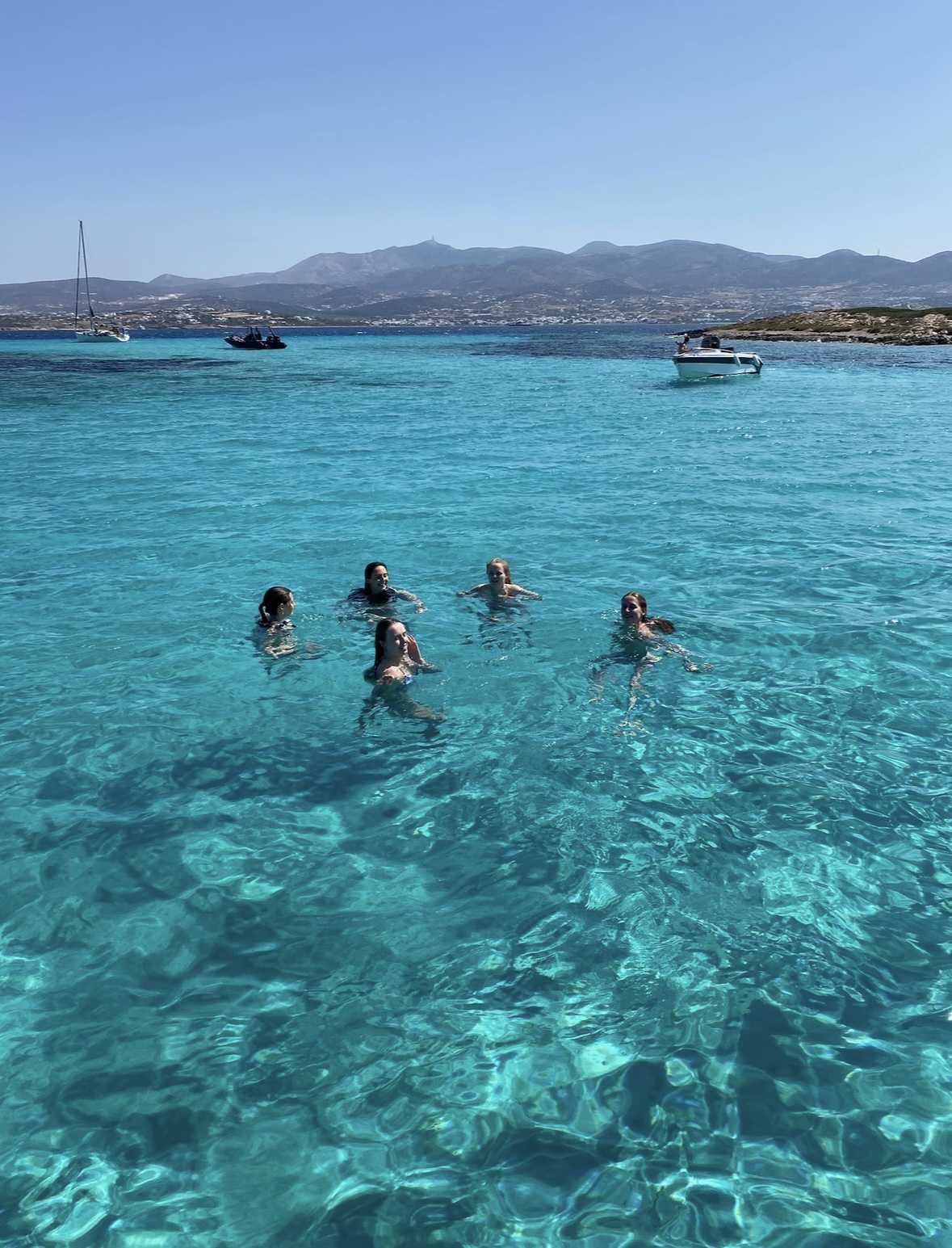 Paros — Paros Boat Cruises Pounta Boat Cruises Boat Tours Private Cruises Luxury Cruises Boat Trip Rent A Boat Paros — gallery