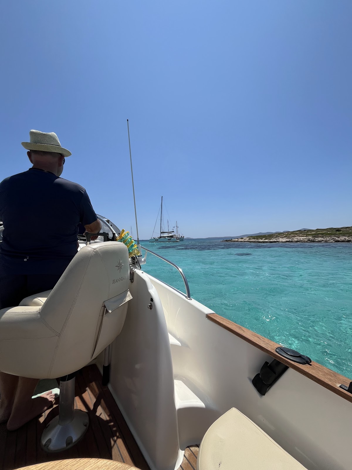 Paros — Paros Boat Cruises Pounta Boat Cruises Boat Tours Private Cruises Luxury Cruises Boat Trip Rent A Boat Paros — gallery