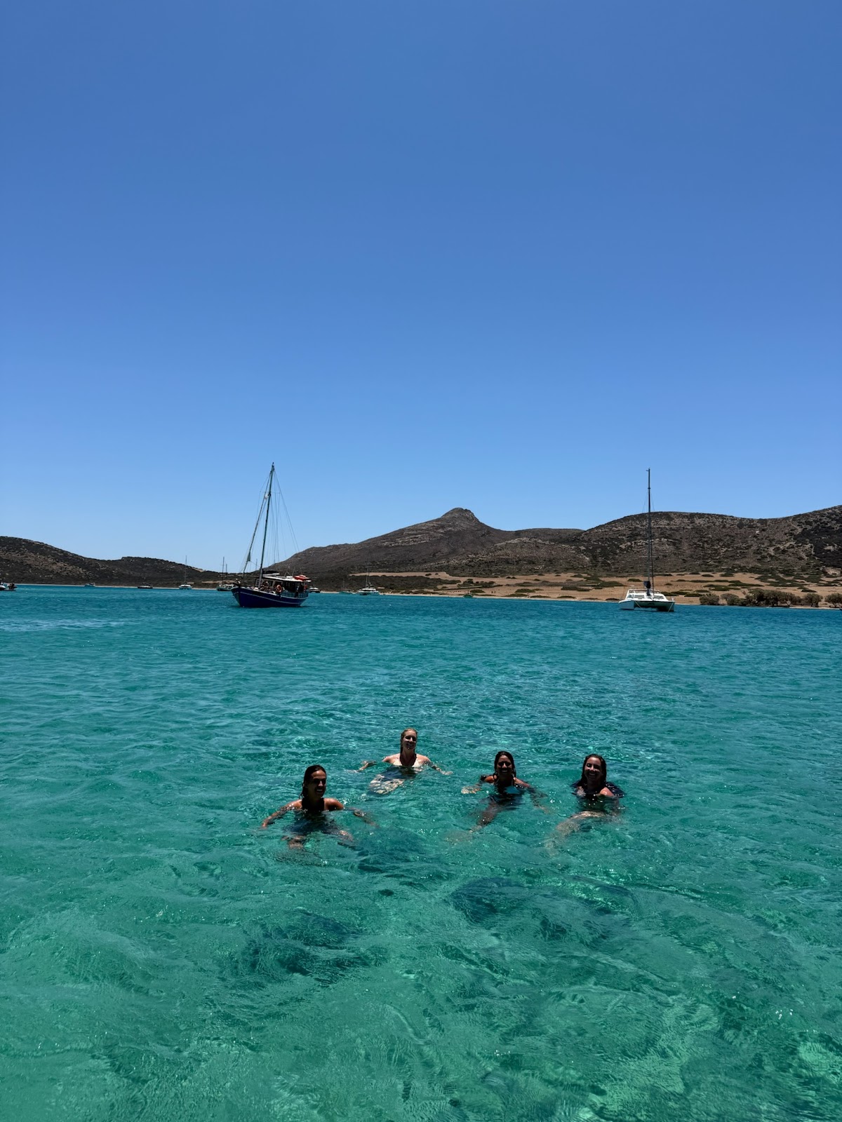 Paros — Paros Boat Cruises Pounta Boat Cruises Boat Tours Private Cruises Luxury Cruises Boat Trip Rent A Boat Paros — gallery