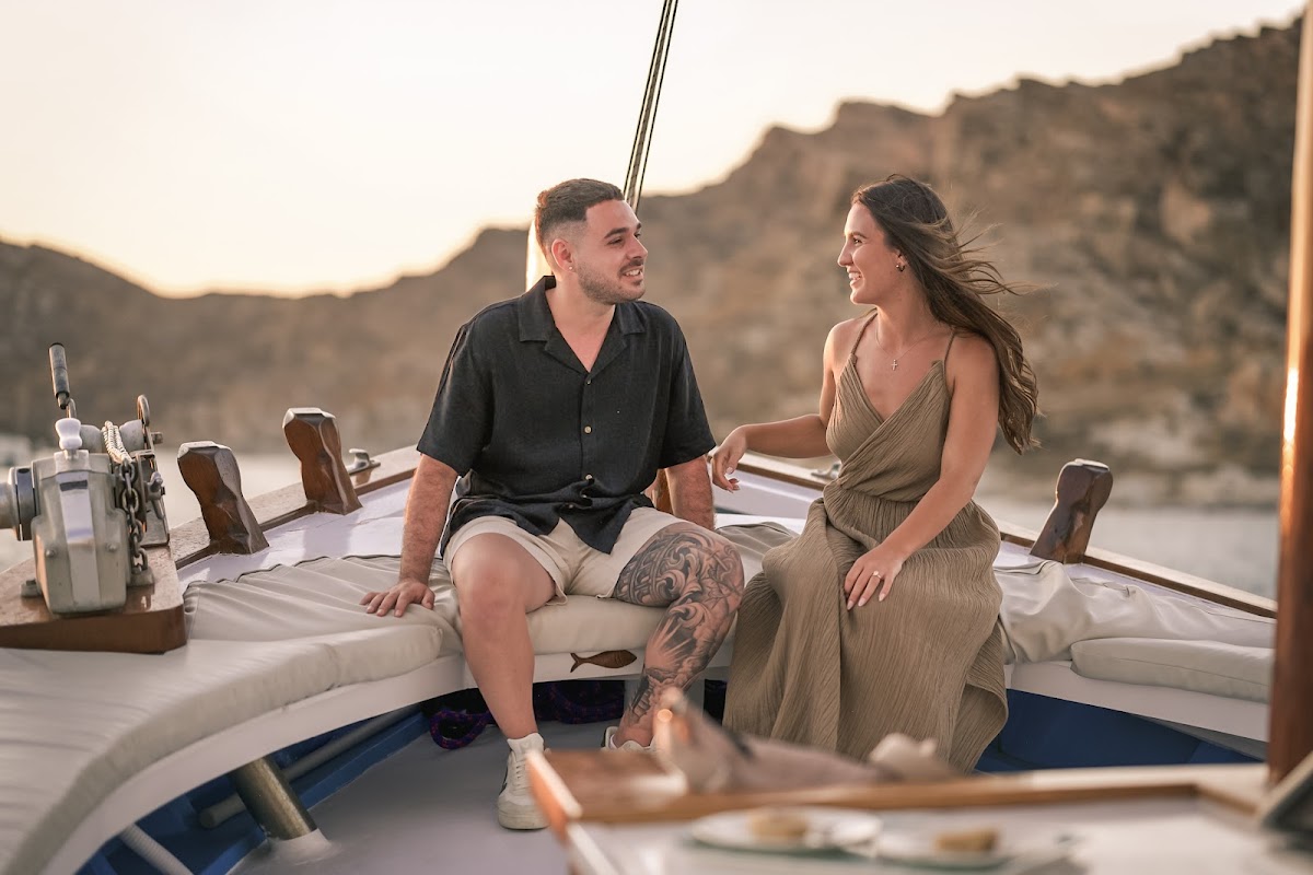 Paros — Pantasoulas Daily Cruises Cruise Boat Paros Boat Day Trips Paros — galeri