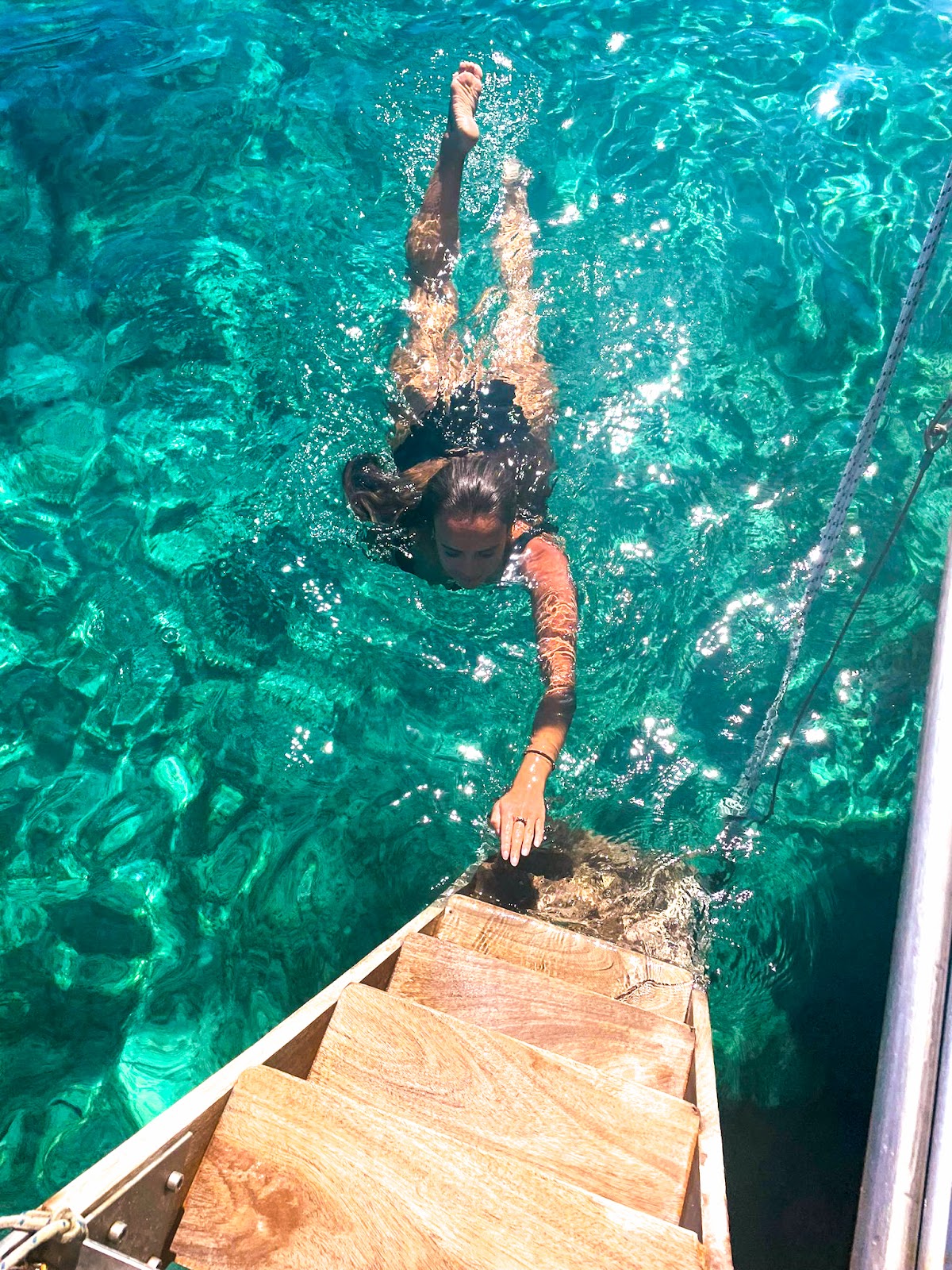 Paros — Pantasoulas Daily Cruises Cruise Boat Paros Boat Day Trips Paros — galeri