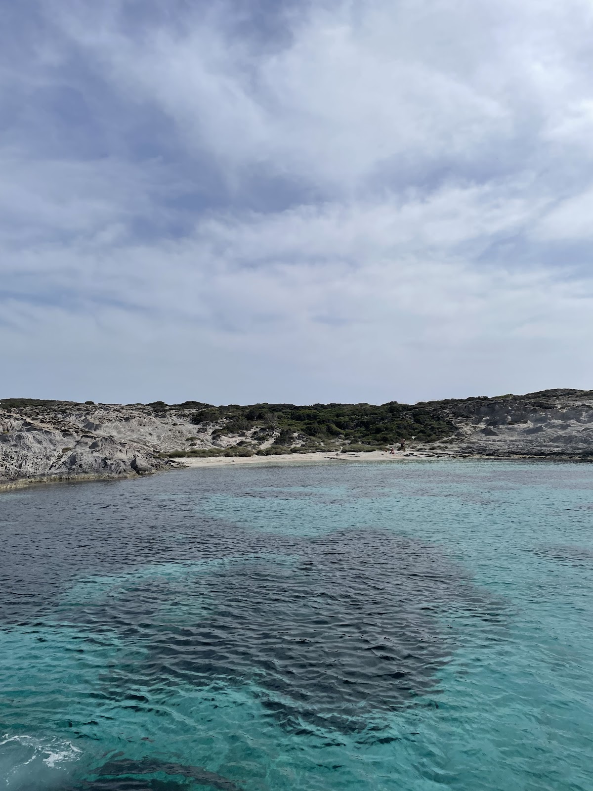 Paros — Michael Zeppos Cruise Boat Paros Boat Cruises Boat Tours Private Cruises Luxury Cruises Boat Trip Aliki — galeri