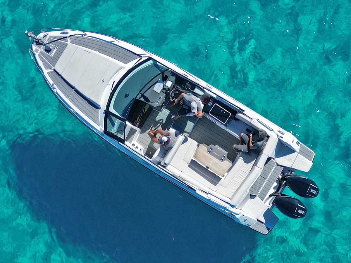 Paros — The Sailor S Ride Private Cruises And Luxury Boat Rental — galeri