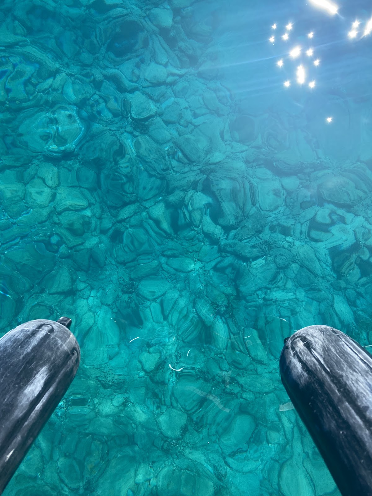 Paros — The Sailor S Ride Private Cruises And Luxury Boat Rental — galeri